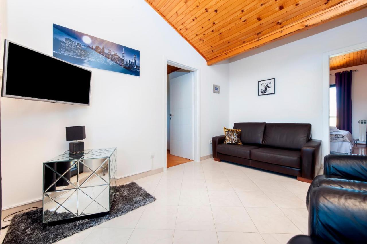 רוביני Guest House Casa Santin מראה חיצוני תמונה